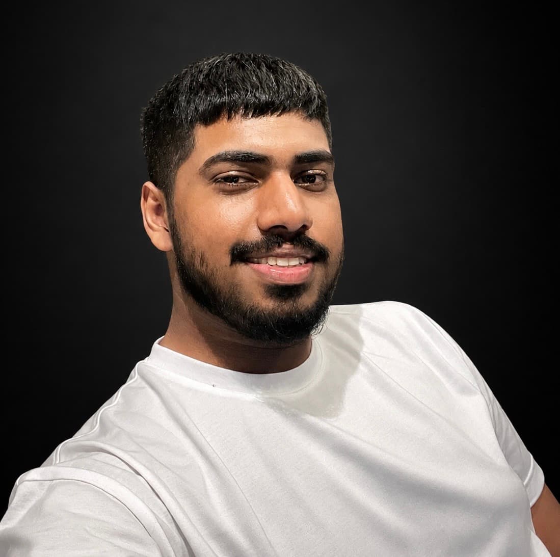 Delwo Athauda, Founder & CEO of Arno & Co.